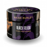 Табак Khan Burley - Black Feijoa (Фейхоа, Черная Смородина) 40 гр