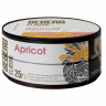 Табак Sebero - Apricot (Абрикос) 25 гр