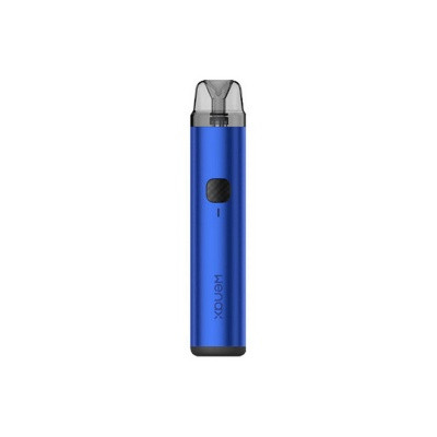 Устройство Geek Vape WENAX H1 (Blue)