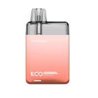 Устройство Vaporesso Eco Nano Kit (Sacura Pink)