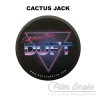 Табак Duft - Cactus Jack (Кактус) 100 гр