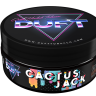 Табак Duft - Cactus Jack (Кактус) 100 гр