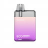 Устройство Vaporesso Eco Nano Kit (Sparkling Purple)