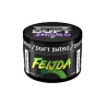 Бестабачная смесь Duft Intro - Feijoa (Фейхоа) 50 гр