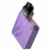 Устройство Vaporesso xros nano 3 (Lilac Purple)