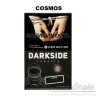 Табак Dark Side Soft - Cosmos (Космос) 100 гр