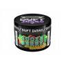Бестабачная смесь Duft Intro - Goozeberry (Крыжовник) 50 гр