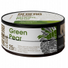 Табак Sebero - Green Pear (Зеленая Груша) 25 гр