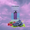 Одноразовая электронная сигарета UDN GEN 6500 - Cranberry Grapes (Клюква виноград)