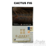 Табак Element Воздух - Cactus Fig (Кактусовый Финик) 40 гр