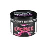 Бестабачная смесь Duft Intro - Lychee (Личи) 50 гр