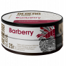 Табак Sebero - Barberry (Барбарис) 25 гр