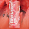 Одноразовая электронная сигарета Lost Mary MO 5000 - Watermelon Ice (Ледяной Арбуз)