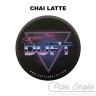 Табак Duft - Chai Latte (Чай Латте) 100 гр