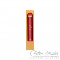Одноразовая электронная сигарета IZI XII - Strawberry Banana