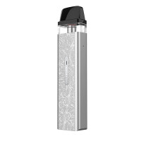 Устройство Vaporesso XROS Mini (Baroque Version Ancient Silver)