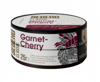 Табак Sebero - Garnet Cherry (Вишня) 25 гр