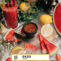 Табак Element Воздух - Ekzo (Экзо) 25 гр