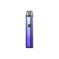 Устройство Geek Vape WENAX H1 (Lavender)