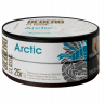Табак Sebero - Arctic (Холод) 25 гр