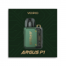 Устройство VOOPOO Argus P1 (Black)