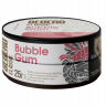 Табак Sebero - Bubble gum (Бабл Гам) 25 гр
