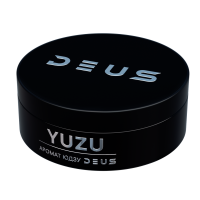 Табак Deus - Yuzu (Юдзу) 100 гр