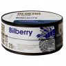Табак Sebero - Bilberry (Черника) 25 гр
