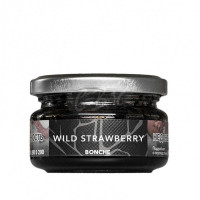 Табак Bonche - Wild Strawberry 30 гр