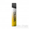 Одноразовая электронная сигарета VAP PRO 3300 - Mango Ice