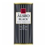 Табак для самокруток ALSBO - Black 50 гр