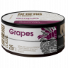 Табак Sebero - Grapes (Виноград) 25 гр