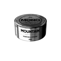 Табак Душа MONO - Mountain (Газировка Маунтин дью) 25 гр