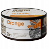 Табак Sebero - Orange (Апельсин) 25 гр