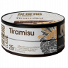 Табак Sebero - Tiramisu (Тирамису) 25 гр