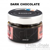 Табак Bonche - Dark Chocolate 80 гр