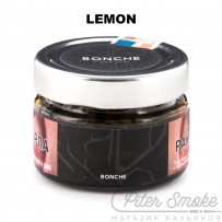 Табак Bonche - Lemon 80 гр