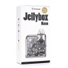 Устройство Rincoe Jellybox Nano Kit