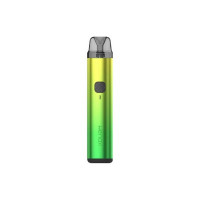 Устройство Geek Vape WENAX H1 (Lime Green)
