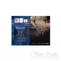Табак Daim - GRAPE (Виноград) 100 гр