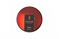 Табак Satyr High Aroma - Bacon (Бекон) 25 гр