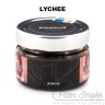 Табак Bonche - Lychee 80 гр