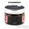 Табак Bonche - Strawberry 80 гр