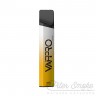 Одноразовая электронная сигарета VAP PRO 1500 - Lemon Tart