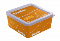 Табак Starline - Оранжина 250 гр