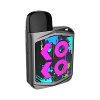 Устройство Uwell Caliburn Koko Prime