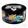 Табак Duft - Mango Lassi (Коктейль из Манго) 100 гр