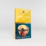 Табак Шпаковского - Lemon Cream Mix (Нежный лимонный эклер) 40 гр