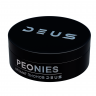 Табак Deus - Peonies (Цветы пиона) 100 гр