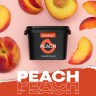 Табак Endorphin - Peach (Персик) 25 гр